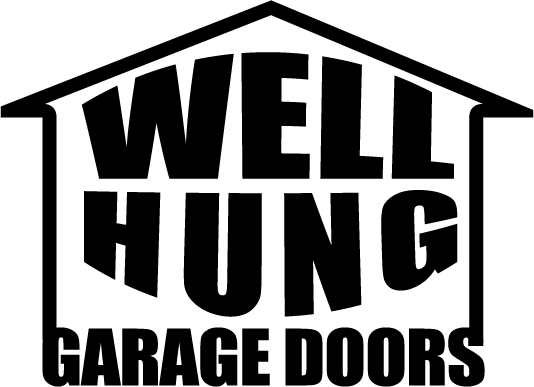 WH Doors AZ
